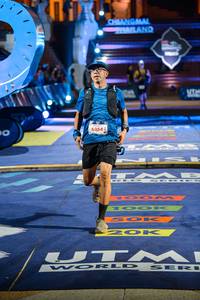 BIB: 6354
                            <button type="button" onclick="openModal(22756593)" class="btn btn-primary btn-sm float-right btn-popup" data-toggle="modal" data-target=".modal-high-quality">
                        <i class="fas fa-shopping-cart"></i> Add to Cart
                    </button>
                                            <button type="button" onclick="isThisMe(22756593, true)" class="btn btn-success btn-sm float-right btn-popup btn-isme hidden" data-toggle="tooltip" data-placement="bottom" title="นี่คือรูปของคุณใช่ไหม คลิกที่นี่เพื่อเอาเข้าอัลบั้ม">
                        <i class="fas fa-plus"></i> Add to album
                    </button>
                    <button type="button" onclick="isThisMe(22756593, false)" class="btn btn-warning btn-sm float-right btn-popup btn-isnotme hidden">
                        <i class="fas fa-ban"></i> Remove from album
                    </button>